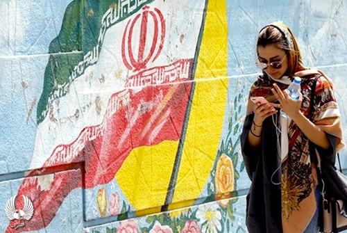 Iran travel tips for Indians