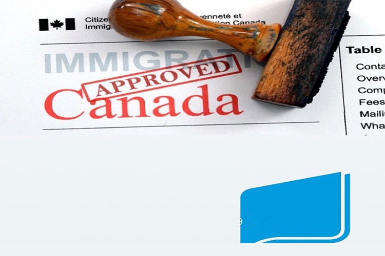 چطوری ویزای کانادا بگیریم؟-Canada Visa